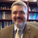 good-looking United States man Ramos from Los Angles US18475