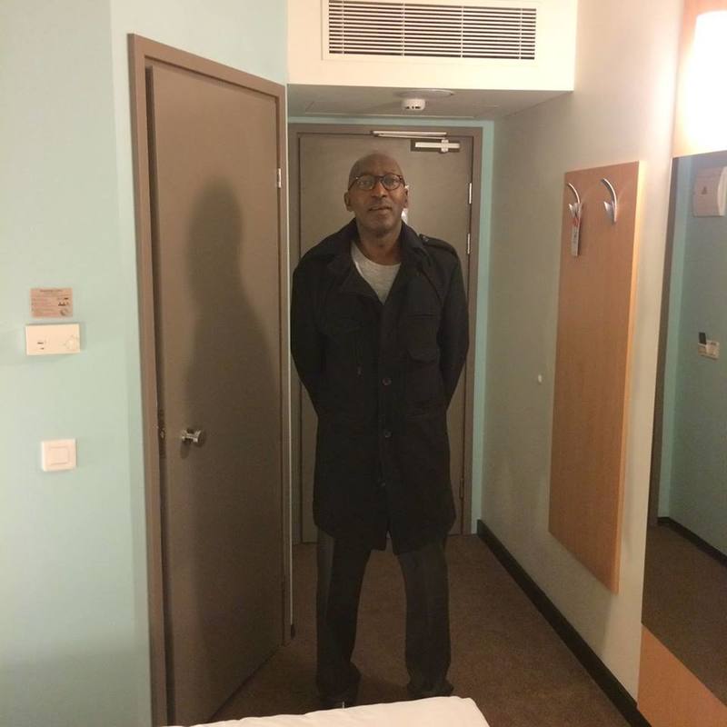 Date this hot United Kingdom man Rara00A from London GB919