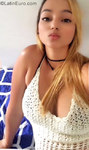 pretty Colombia girl Marcela from Medellín CO22074