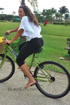 fun Brazil girl EDY from Sao Paulo BR10200