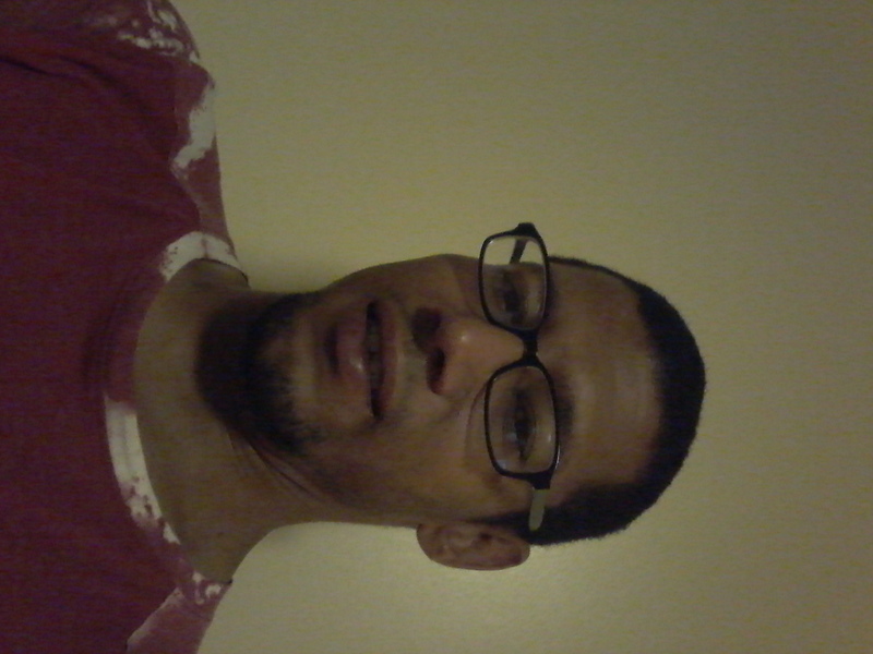Date this exotic United States man Homeboy77 from Cleveland US18500