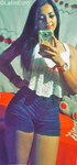 passionate Brazil girl Maria from Rio De Janerio BR10203