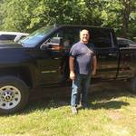 tall Any Country man Robertabbey from Hanoi US18505