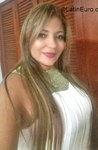 luscious Colombia girl Stella from Cartagena CO22118