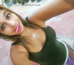 stunning Brazil girl Cris Boscarino from Araruama BR10211