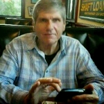 cute United States man  from Atlanta US18528