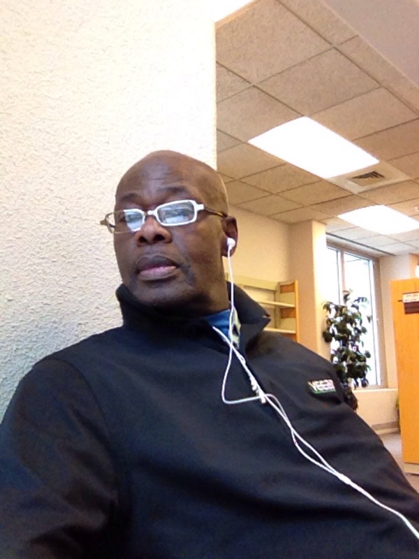 Date this funny Canada man Joseph from Calgary CA755