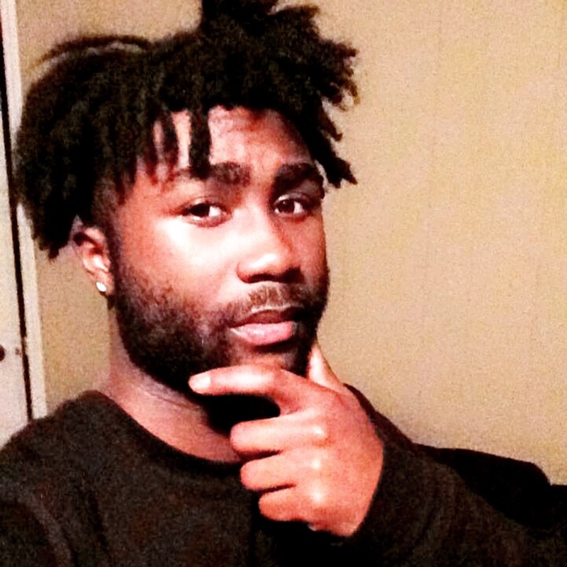 Date this funny United States man Isaish from Concord US18531