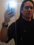 red-hot United States man Alberto from White Plains US18551