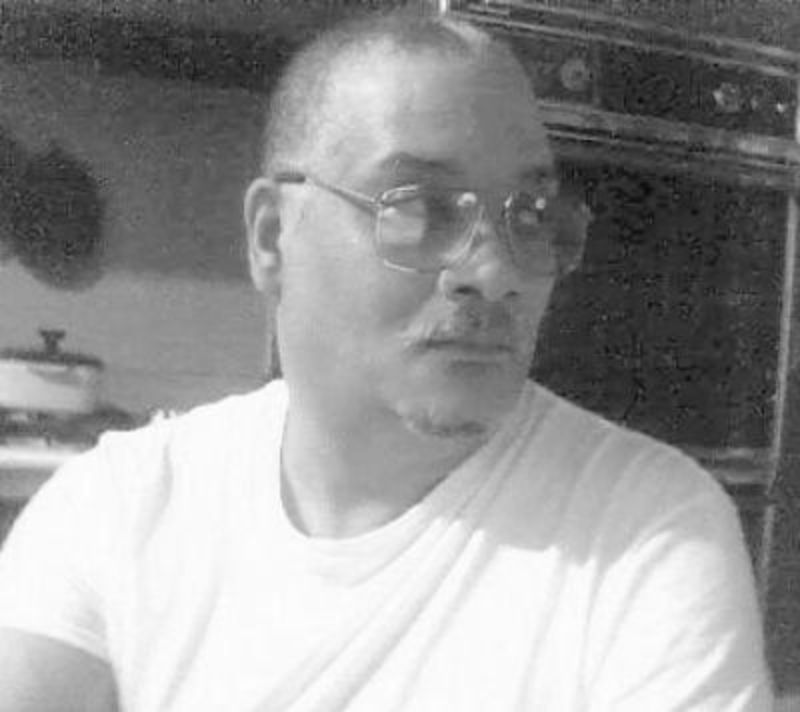 Date this lovely United States man Michael from Baltimore US18558