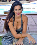 funny Brazil girl Regma from Natal BR10225