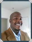 good-looking United States man  from  US18571