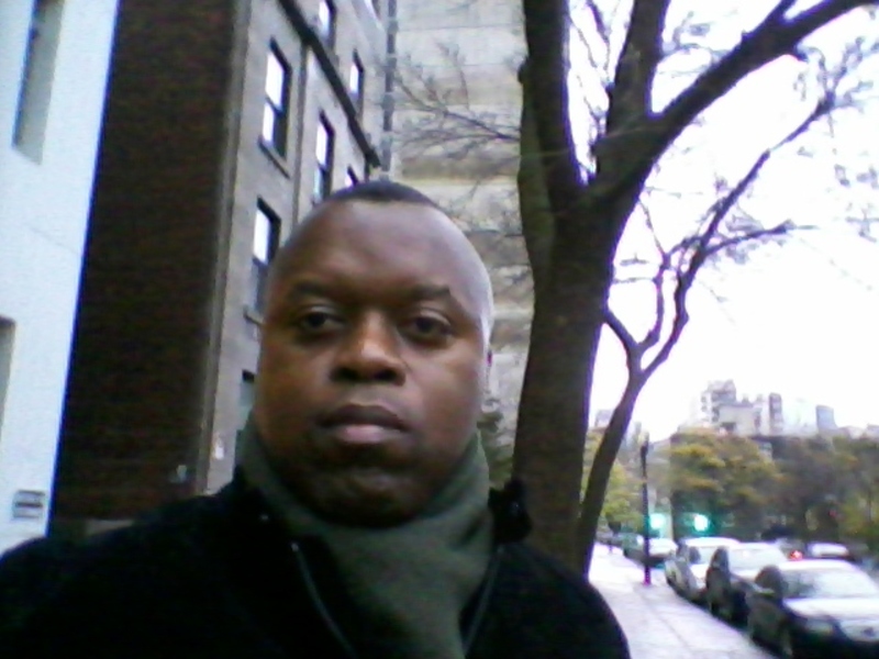 Date this happy Switzerland man Alain from Geneva /montreal CH151