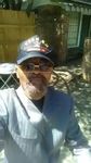 hard body United States man  from Memphis US18580