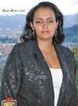 voluptuous Colombia girl Sandra from Medelin CO22202