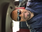 beautiful United States man  from Austin US18592