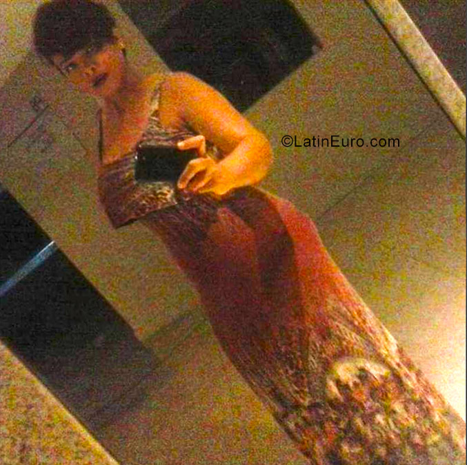 Date this passionate Canada girl Daniele from Recife CA775