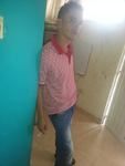 cute Colombia man Marlon from Bucaramanga CO22214