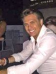 fun United States man Luis from Miami US18617