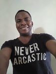 beautiful Colombia man Jesus dario from Cali CO22220