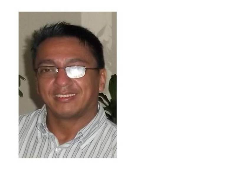 Date this cute Colombia man MARTIN from Medellin CO22286