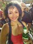 hot Brazil girl Vanessa from Rio de Janeiro BR10274