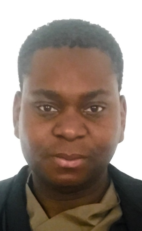 Date this young United Kingdom man Mike from London GB931
