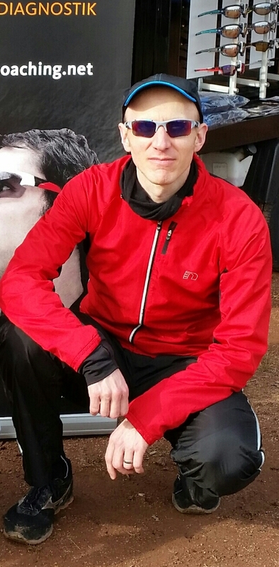 Date this good-looking Germany man Jrg from Trier DE439