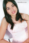 funny Brazil girl Camila from Cascavel BR10285