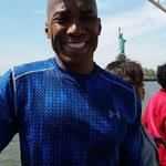 passionate United States man  from Decatur US18678