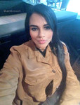 cute Colombia girl Nancy from Medellin CO22343