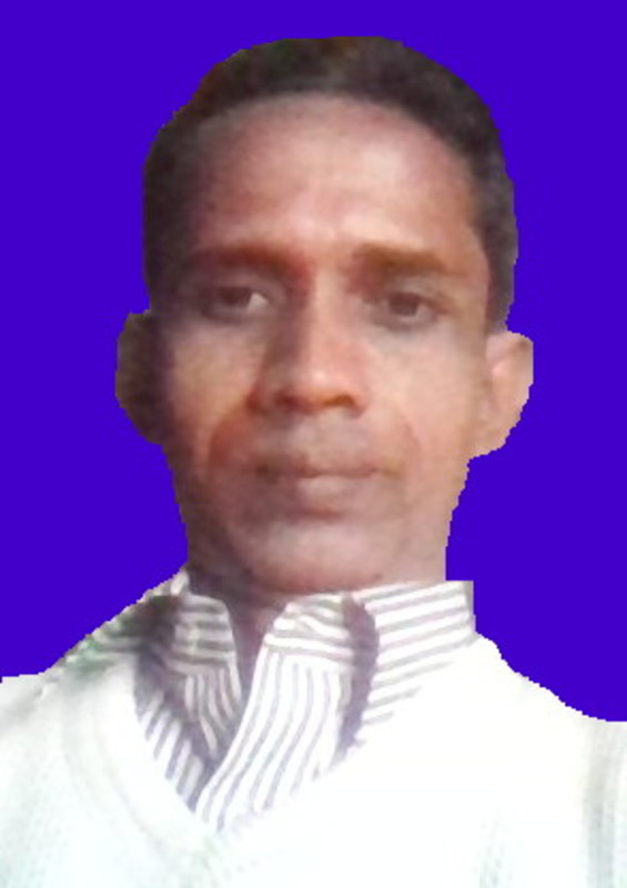 Date this nice looking Bangladesh man Pintu from Dinajpur BD49