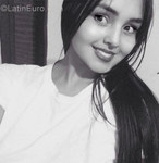 pretty Colombia girl Vane from Pereira CO22348