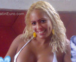 foxy Venezuela girl Carmen from Tumero VE954