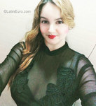 red-hot Colombia girl Carolina from Neiva CO22362