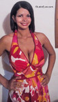 lovely Venezuela girl Mari from Cumana VE959