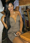 hot Colombia girl Rosy from Barranquilla CO22376