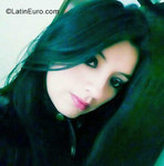 foxy Colombia girl Jenny from Bogota CO22378