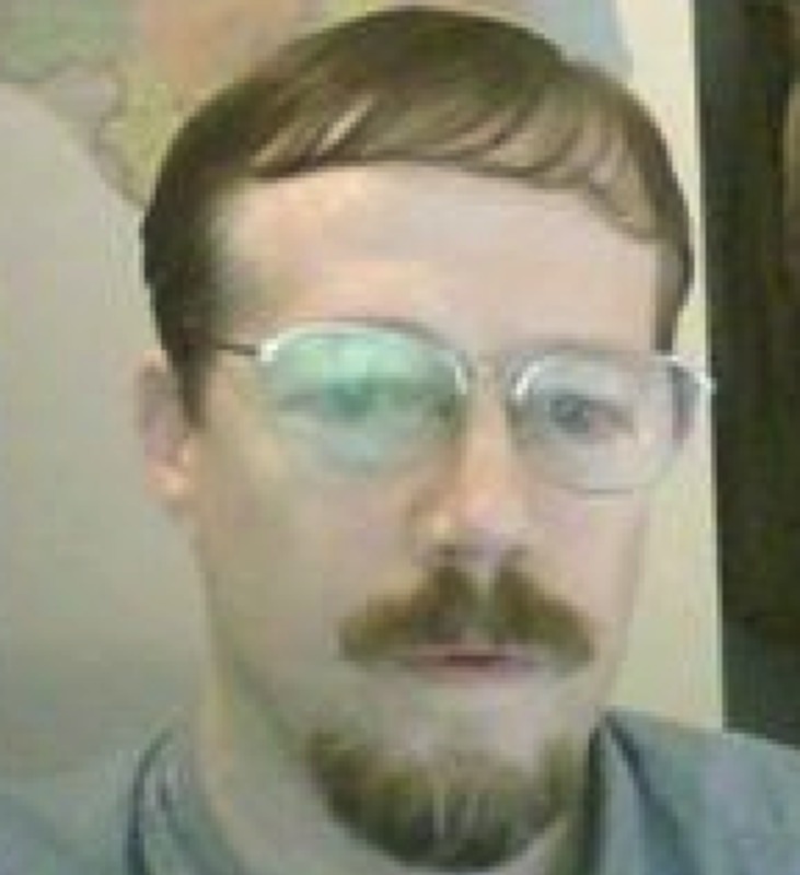 Date this tall United States man Rob from Austin US18707