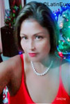 pretty Colombia girl Olga from Ibague CO22409