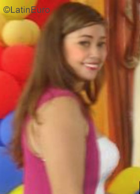 Date this stunning Colombia girl Paola from Bogota CO22443