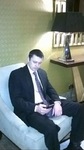 fun United States man  from Los Angeles US18714