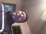 cute United States man Willis from Powder Springs US18716