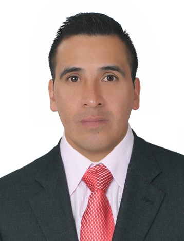 Date this stunning Colombia man Juan from Pasto CO22454