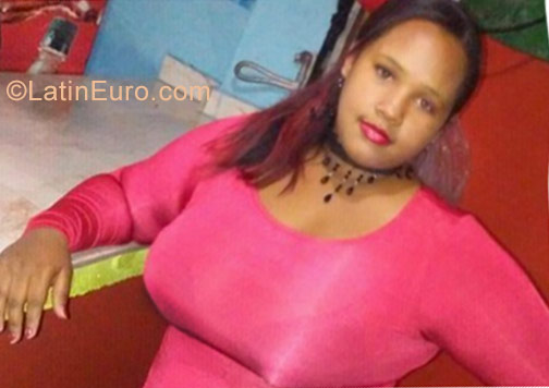 Date this beautiful Mexico girl Juana from Mexicali MX1526