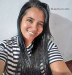 cute Colombia girl Magui from Medellin CO22497