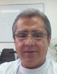 voluptuous Colombia man Edgar from Medel&iacute;n CO22509