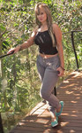 beautiful Colombia girl Marcela from Medellin CO22513