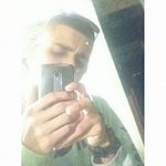 cute Any Country man Juan David palo from Miami US18734