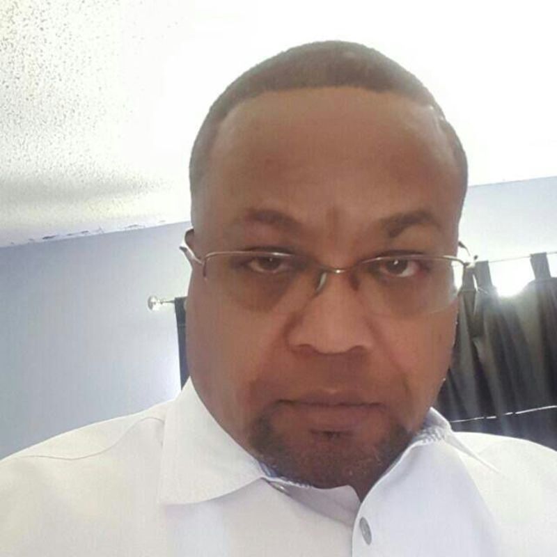 Date this cute United States man Cole66 from San Antonio US18739